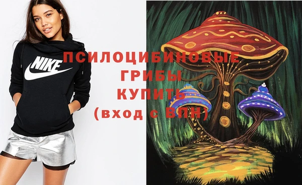 MDMA Premium VHQ Надым