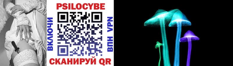 Галлюциногенные грибы мухоморы  Северская 